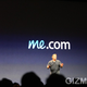 Illustration for article titled Apple WWDC Liveblog Coverage
